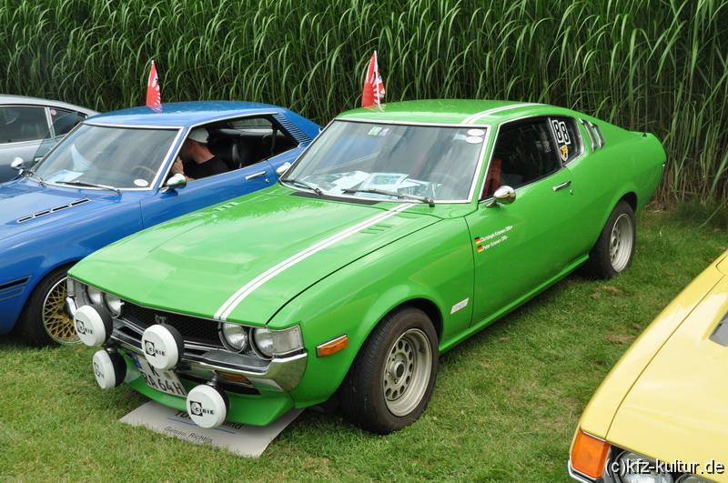 Classic Days schloss dyck 2014_9056.JPG